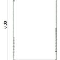 Foto van Azalp Houten Carport Pinchos