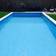 Foto van Trend Pool Polystyreen liner zwembad 600 x 300 x 150 cm (starter set)