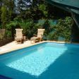 Foto van Trend Pool Polystyreen liner zwembad 600 x 300 x 150 cm (starter set)