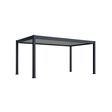 Foto van Porchenzo carport Prestige 5.3x3.0