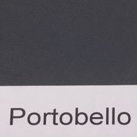 Foto der Cover Protector Portobello 235 x 235 x H25 x 10 cm