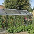 Foto van ACD Prestige actiemodel R205H Aluline