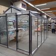 Foto van ACD Prestige actiemodel R205H Aluline
