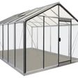 Foto van ACD Prestige actiemodel R306H Aluline