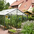 Foto van ACD Prestige actiemodel R307H Aluline