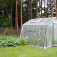 Foto van ACD Prestige actiemodel S104H Aluline