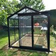 Foto van ACD Prestige R205H Blackline
