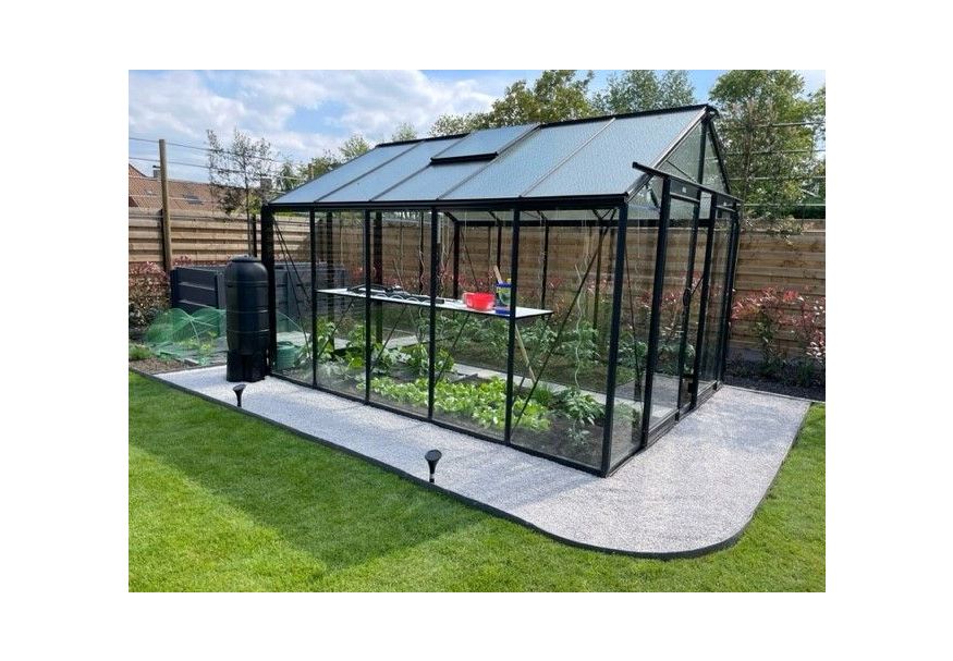 ACD Prestige R305H Blackline Foto van ACD Prestige R305H Blackline