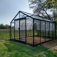 Foto van ACD Prestige R305H Blackline