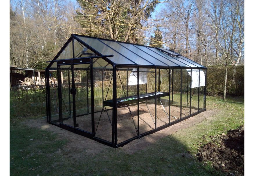 ACD Prestige R307H Blackline Foto van ACD Prestige R307H Blackline