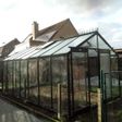 Foto van ACD Prestige R307H Blackline