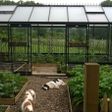 Foto van ACD Prestige R308H Blackline