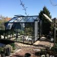 Foto van ACD Prestige S104H Blackline