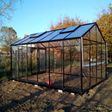 Foto van ACD Prestige R306XH Blackline