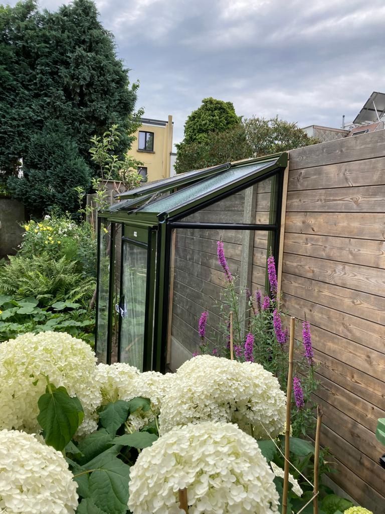 Foto van ACD Prestige Miccolo 04 Blackline