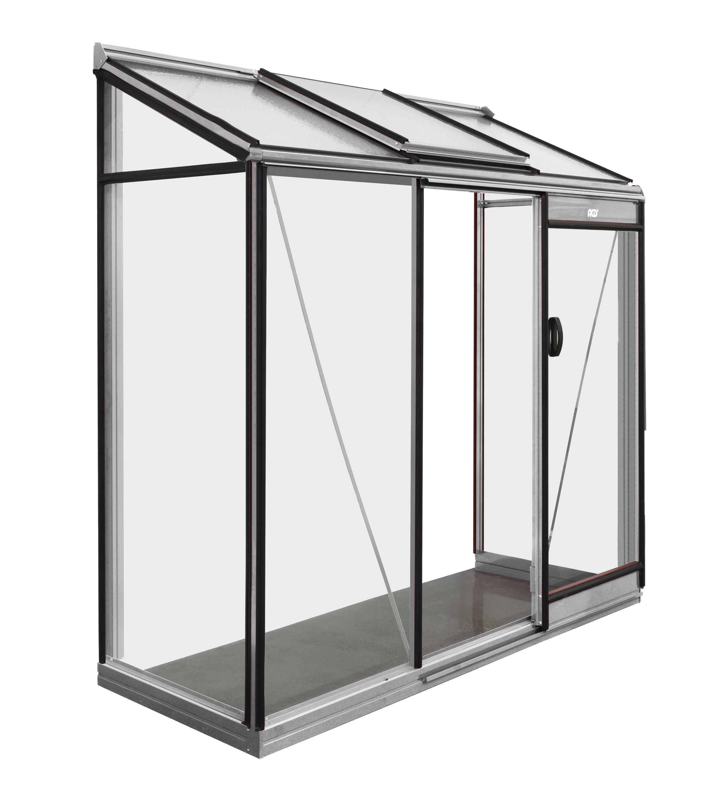 Foto van ACD Prestige Miccolo 03 Muurkas