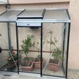 Foto van ACD Prestige Miccolo 03 ALU
