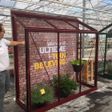 Foto van ACD Prestige Miccolo 03 ALU
