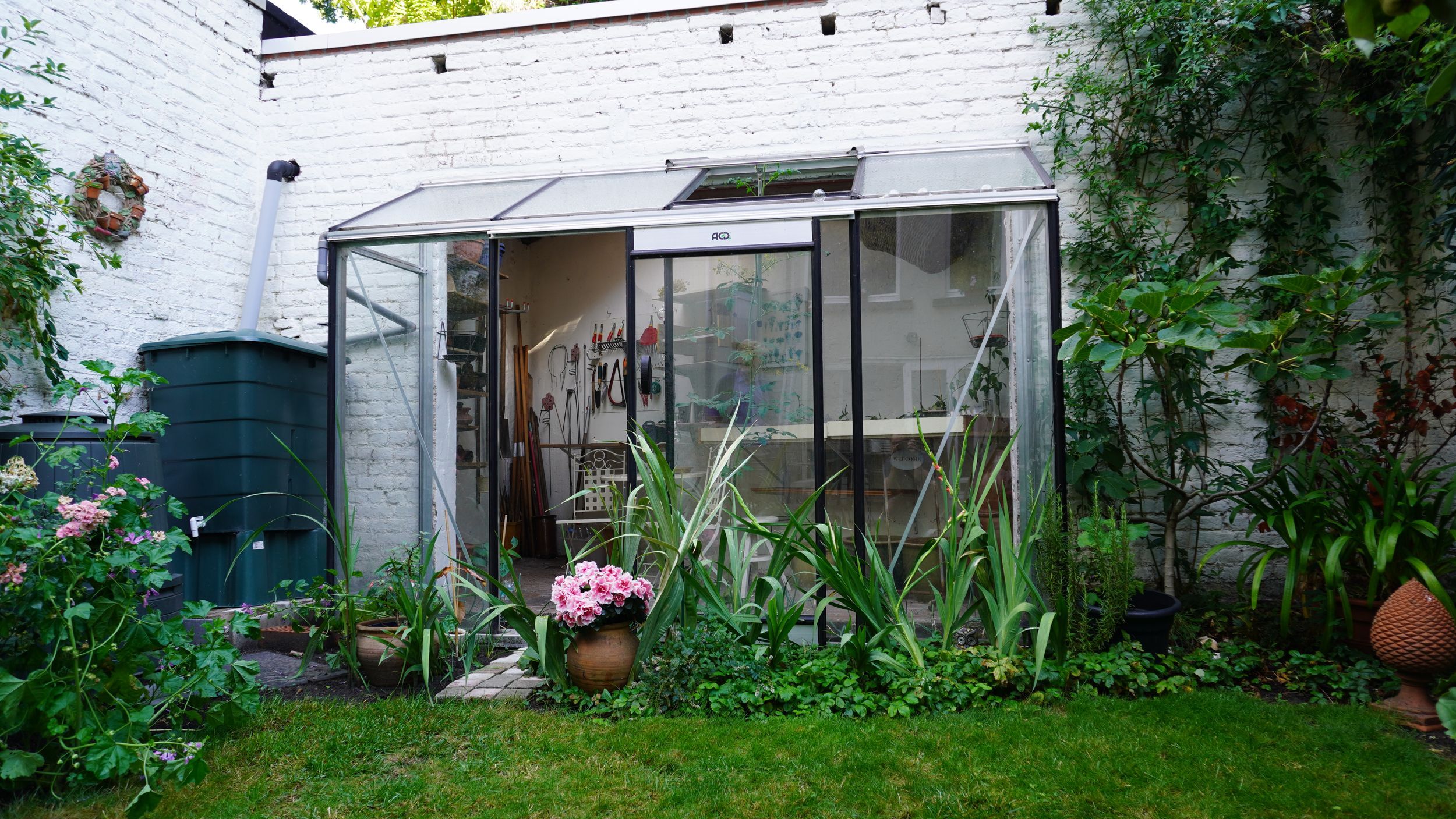 Foto van ACD Prestige Miccolo 04 ALU