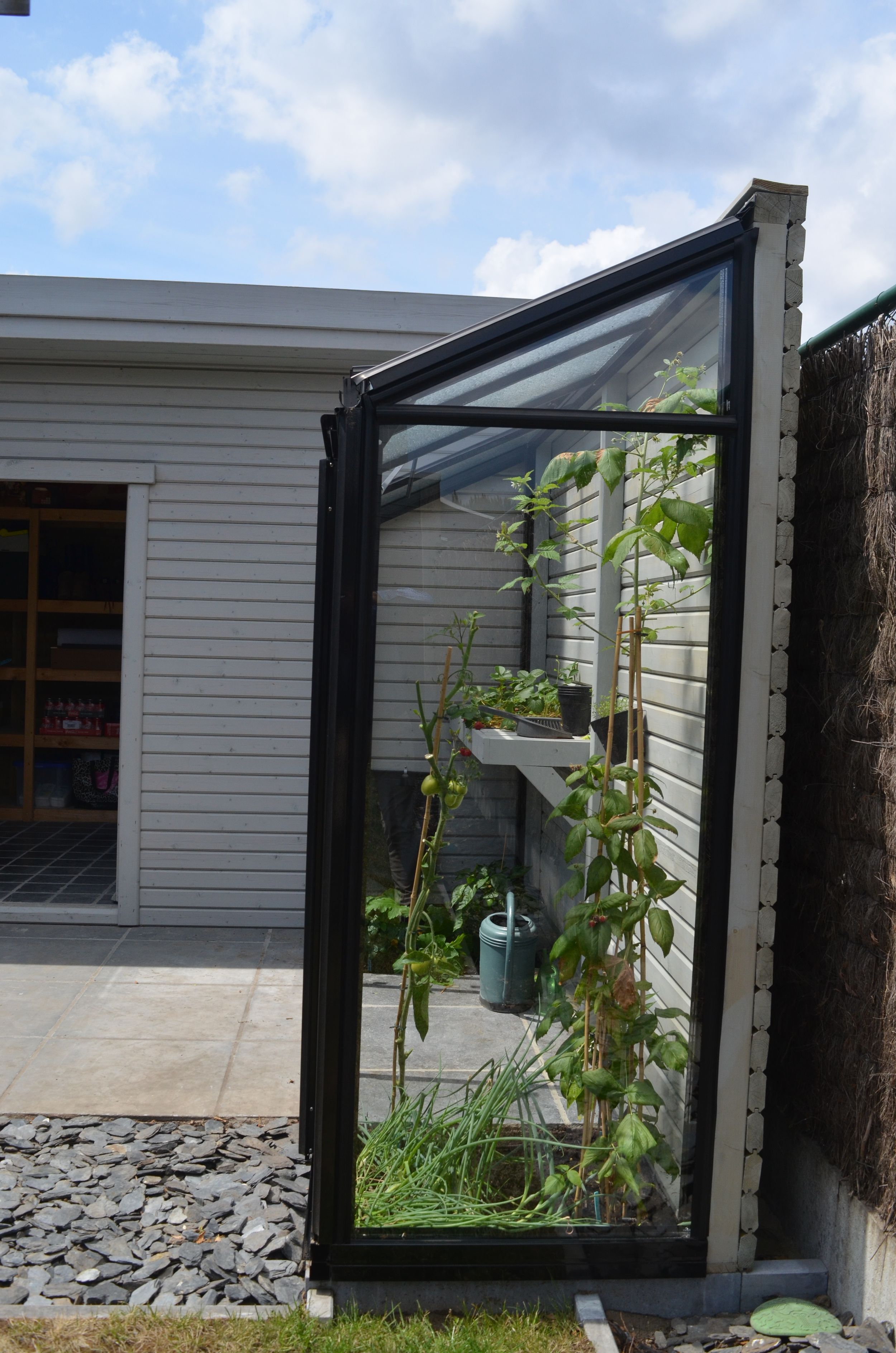 Foto van ACD Prestige Miccolo 04 ALU