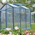 Foto van ACD Prestige Piccolo 03 ALU