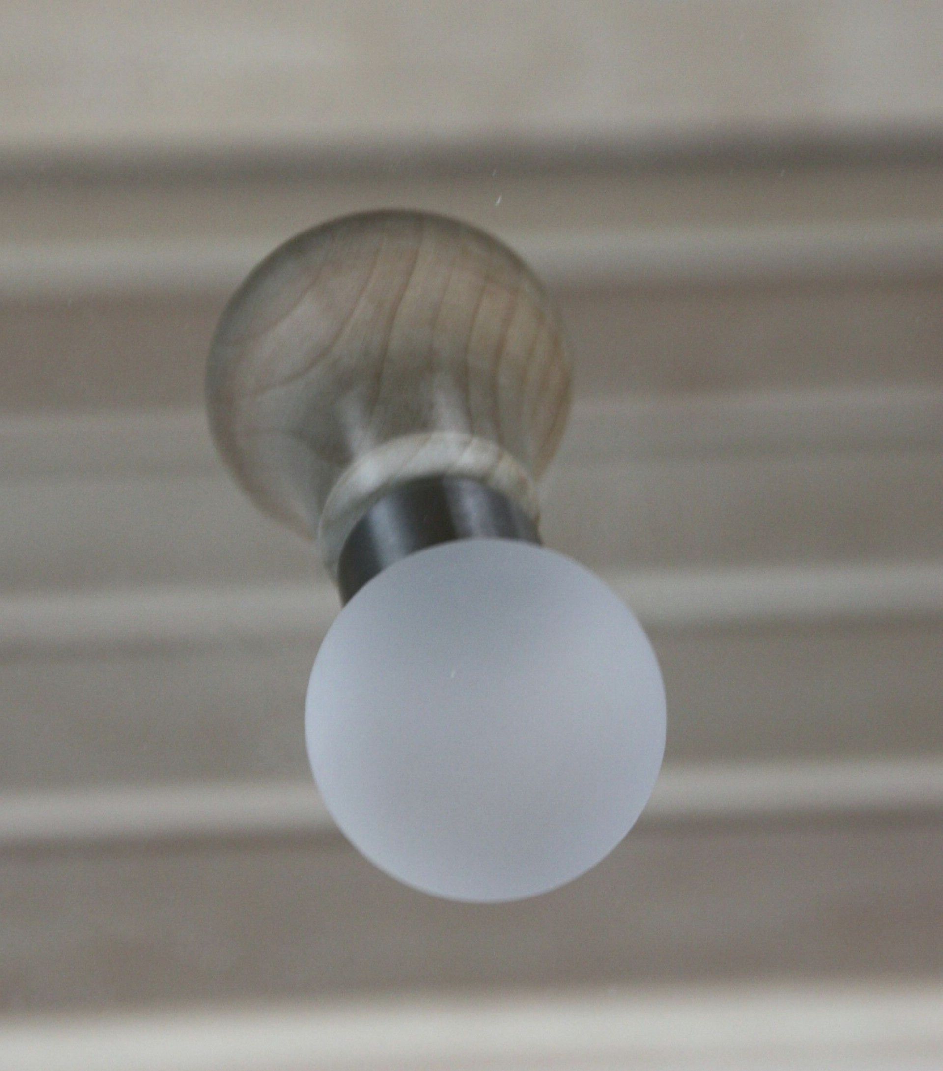 Foto van Azalp elementsauna Prisma 169x203 cm - elzen