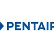 Foto van Pentair SuperFlo 23 m3/u TRI P-SFL-203E3 (krachtstroom)