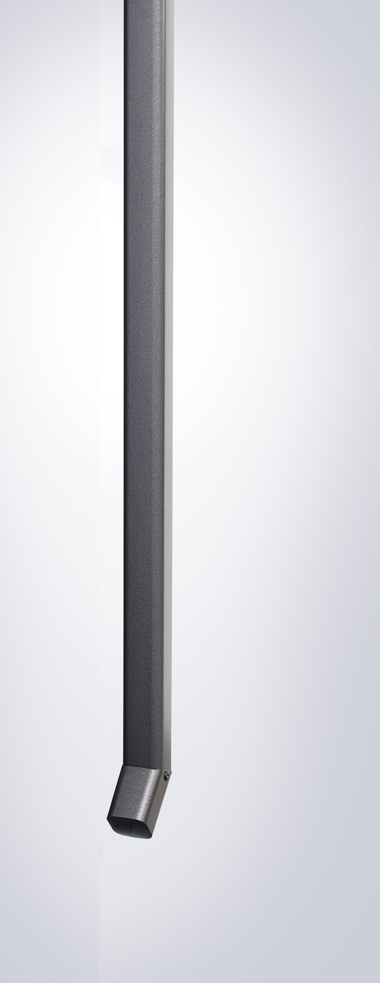 Foto van Biohort Regenpijpset