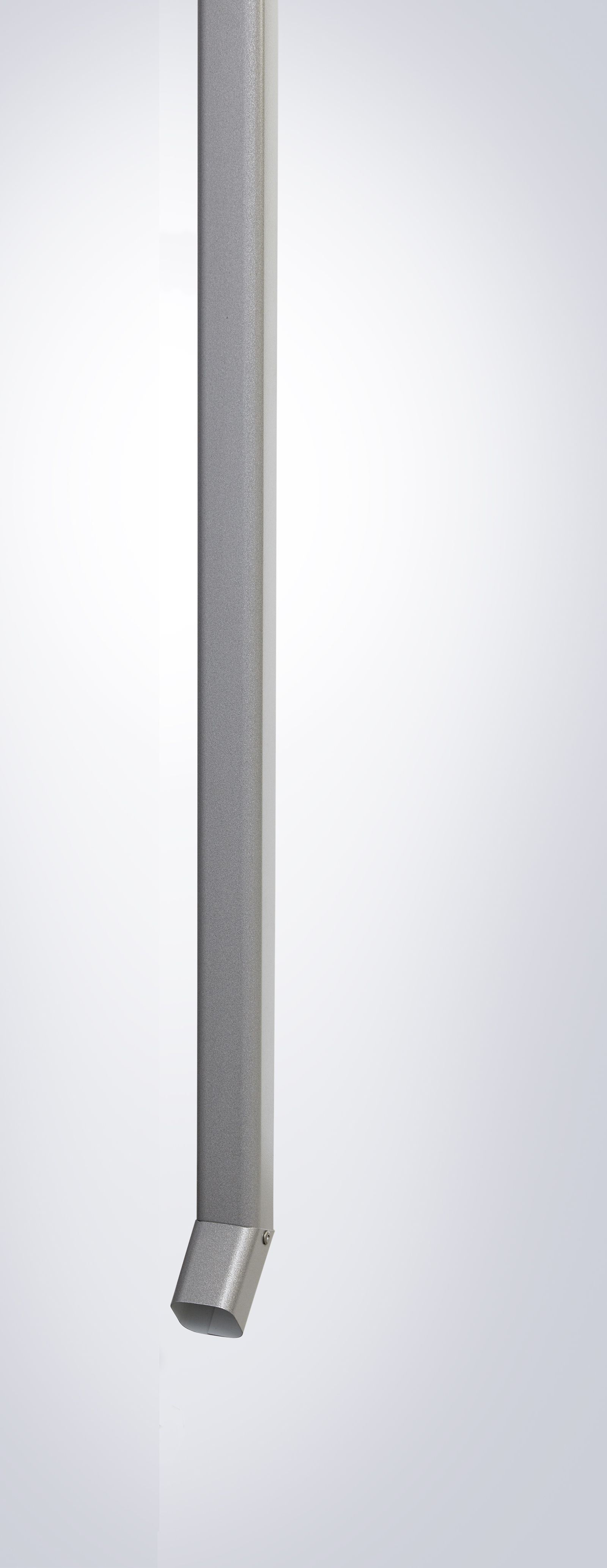 Foto van Biohort Regenpijpset