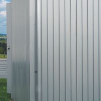 Foto van Biohort Regenpijpset AvantGarde