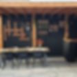 Foto von WoodAcademy Gartenhaus mit Terrasse Robijn Essential 500x300 cm