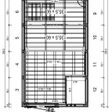 Foto van Azalp Massieve sauna Genio 150x250 cm