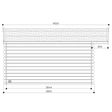 Foto van Solid Visp S8386
