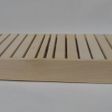 Foto van Liberty Wellness Sauna opberg / legplank 30 x 60 cm