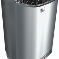 Foto van Sawo Sawo Savonia SAV-105N-P 10.5 kW
