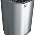 Foto van Sawo saunakachel Savonia - 10,5 kW - ext. (SAV-105NS-Z)