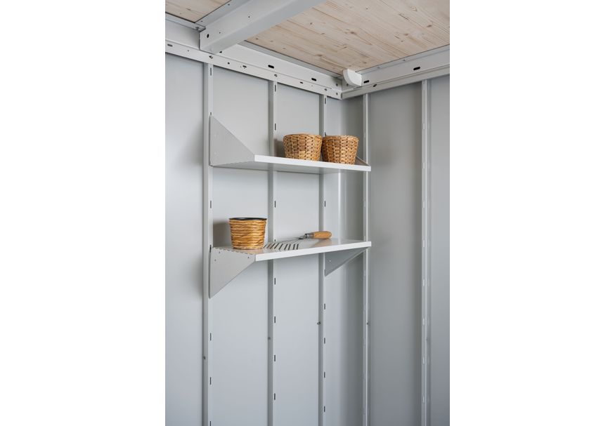 Foto van Biohort Schappenset Neo