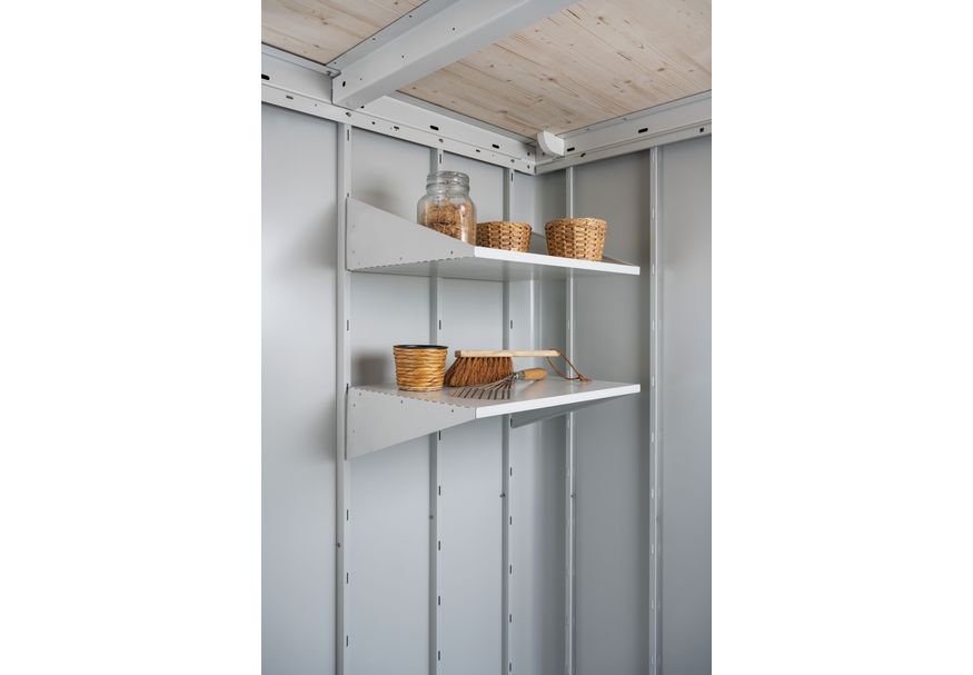 Foto van Biohort Schappenset Diep Neo