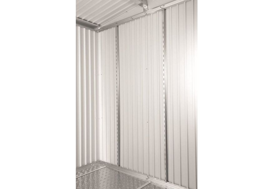 Foto van Biohort Schapstaanders Berging