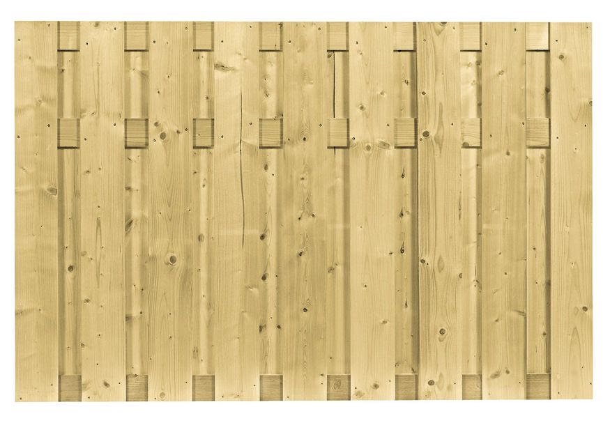 Foto van Scherm Carp G. 120x180 R-Vert.