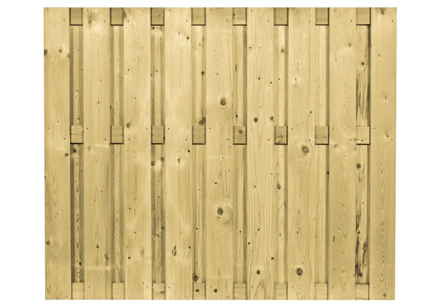 Foto van Scherm Carp G. 150x180 R-Vert.