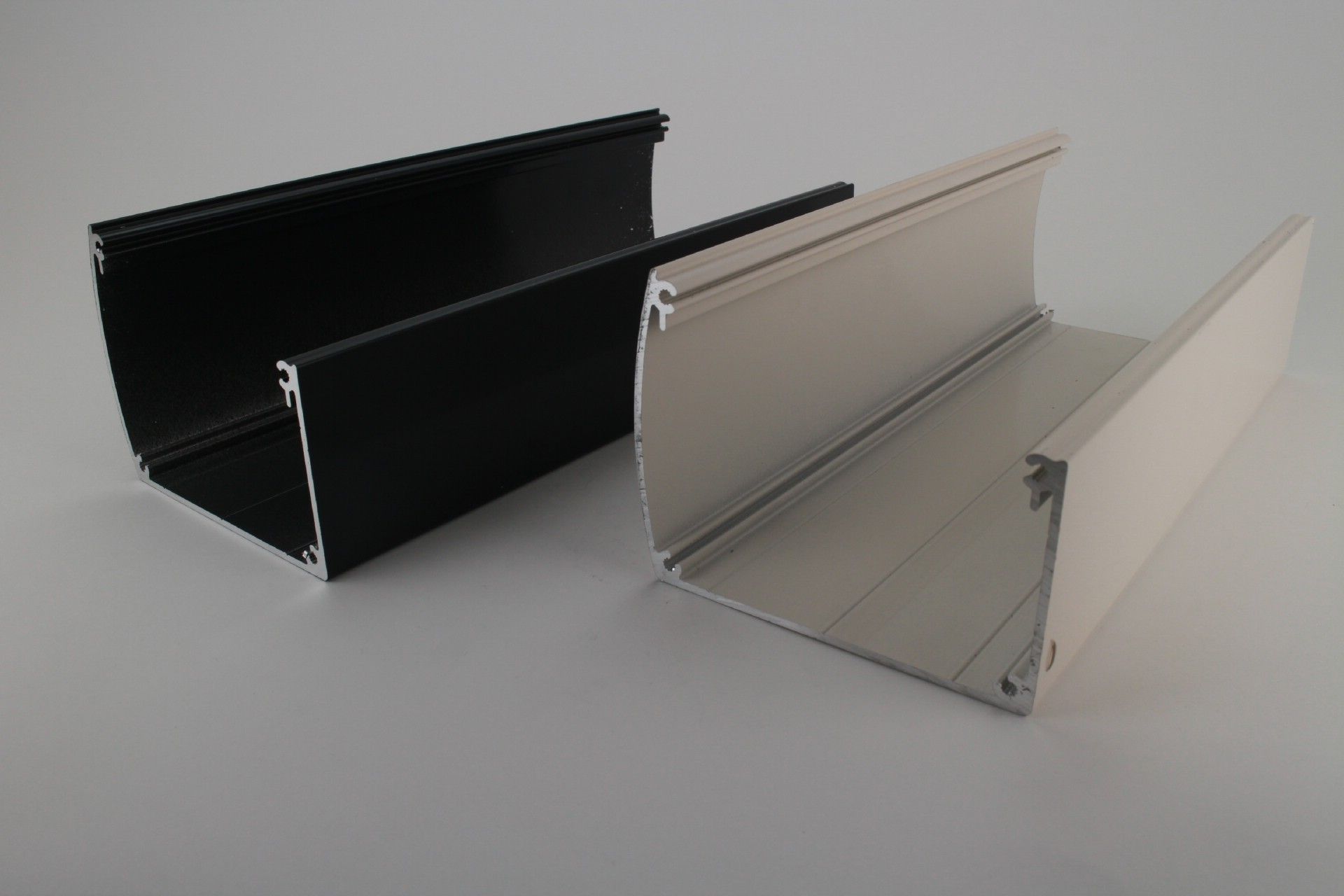 Foto van Tree45 Siergootset 5060 mm - compleet*