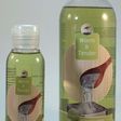 Foto van Warm and Tender saunageur Alpenkruiden 100 ml