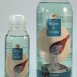 Foto van Warm and Tender saunageur Finland Fris 500 ml