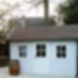 Foto van IKO Shingles 3m² Bruin 3-tab Number One