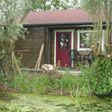 Foto van IKO Shingles 3m² Rood 3-tab Number One