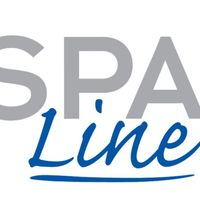 Foto der Spa Line Fragrance Grapefruit (250 ml)