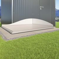 Foto van Biohort SmartBase Europa 5-6