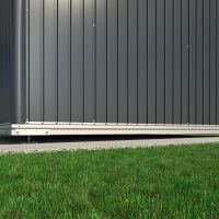 Foto van Biohort SmartBase Europa 5-6