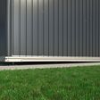 Foto van Biohort SmartBase HighLine H6
